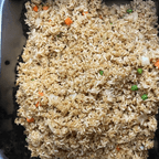 Best Fried Rice in Aurora, CO