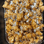 Best Sesame Chicken in Aurora, CO