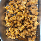 Best Orange Chicken in Aurora, CO