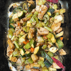 Best Kung Pao Chicken in Aurora, CO