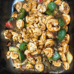 Best Spicy Shrimp (15) in Aurora, CO