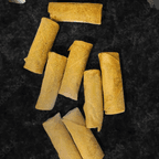 Best Spring Rolls (2) in Aurora, CO