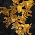 Best Cream Cheese Wontons (4) in Aurora, CO